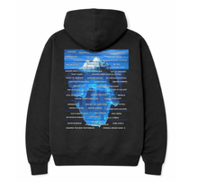 ICEBERG HOODIE