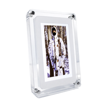 DIGITAL PHOTO FRAME