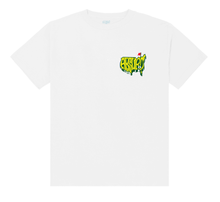 MASTERS TEE