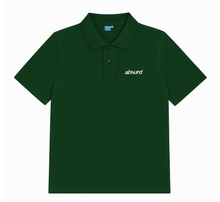 ABSURD POLO