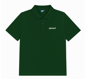 ABSURD POLO
