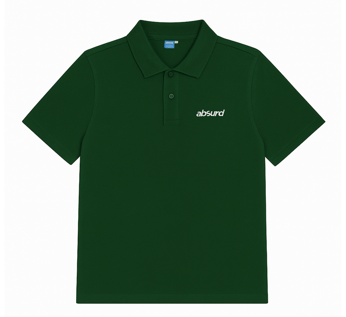 ABSURD POLO
